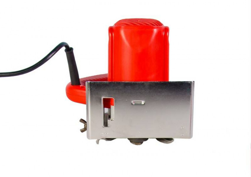 Пила циркулярна для мармуру MPT PROFI 1240 Вт 110х20 мм 13000 об/хв MMC1103-MMC1103