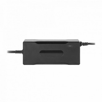 Зарядное устройство для аккумуляторов LiFePO4 24V (29.2V)-4A-96W-[articul]