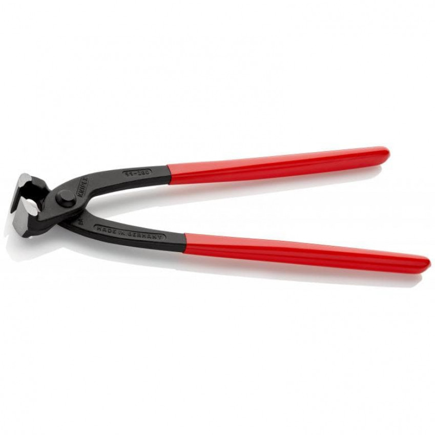 Кліщі арматурні KNIPEX 99 01 280-99 01 280