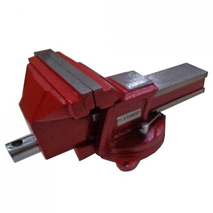 Лещата Stark 150 мм-523150120