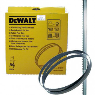 Полотно пильное для древесины DeWALT DT8474-[articul]