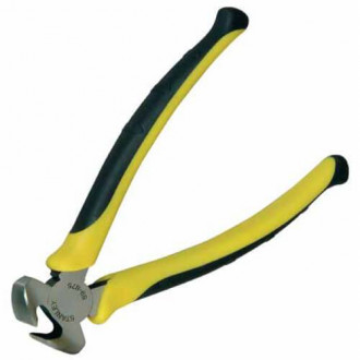 Кусачки FatMax® торцевые длиной 160 мм STANLEY 0-89-875-[articul]