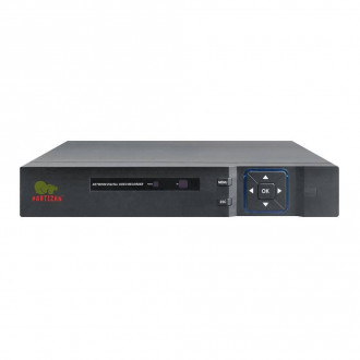 5.0MP для 8 камер NVH-852 1.0-[articul]