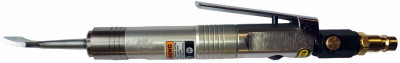 Стамеска пневматическая прямая Air Pro SA7221F-[articul]