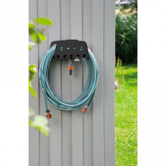 Шланг Gardena Classic 13 мм 1/2&amp;quot; 20 м