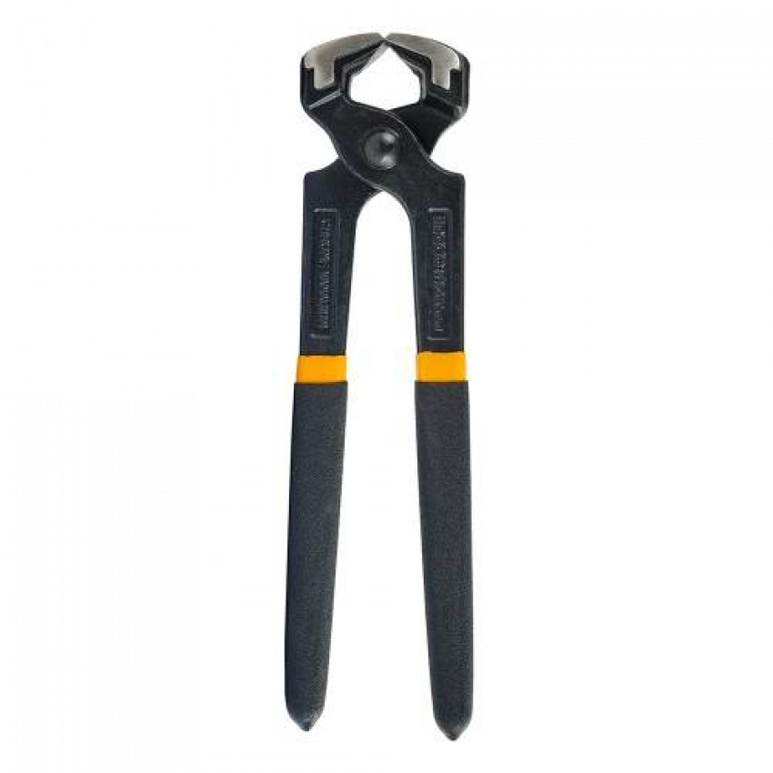 Кліщі столярні 200 мм INGCO INDUSTRIAL-HCPP02200