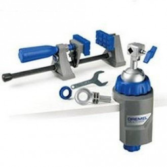 Давление многофункциональное Dremel Multi-Vise 2500-[articul]