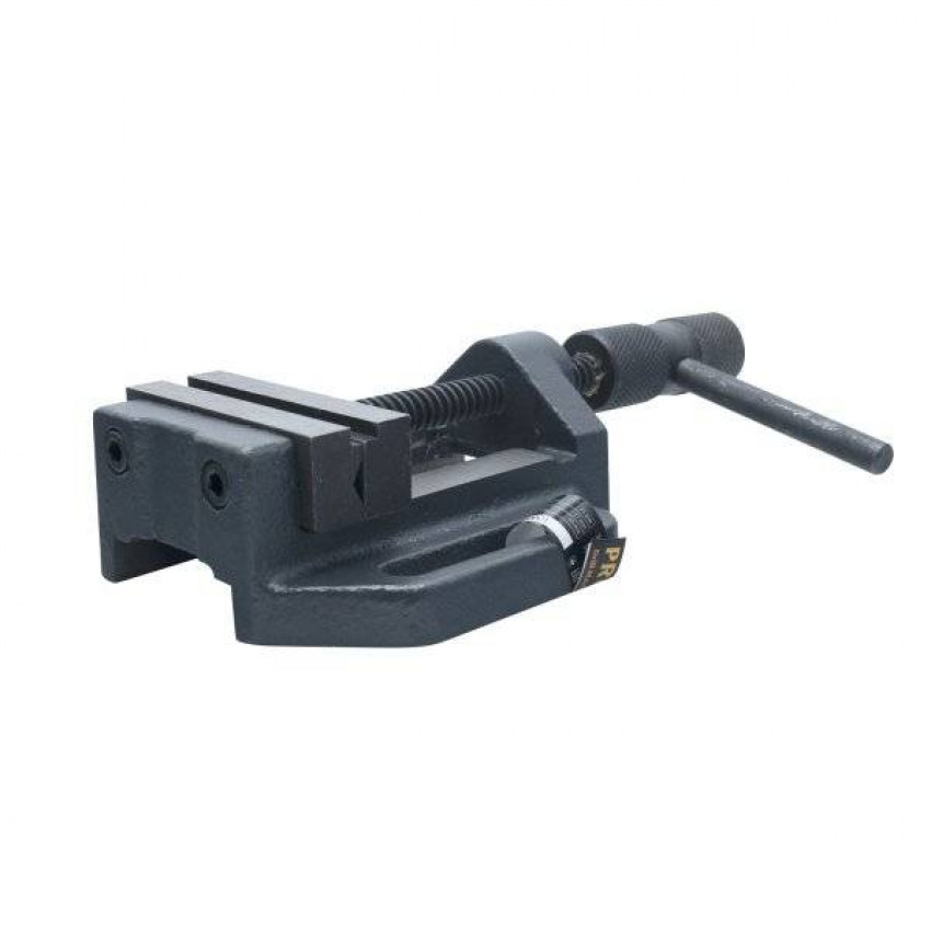 Тиски верстатні Procraft PDV75-PDV75