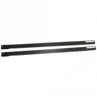 Полотно пильное для кирпича DeWALT DT2966-[articul]
