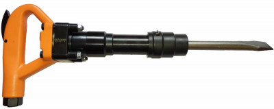 Молоток пневматический отбойный mini Air Pro SA7434XR-[articul]