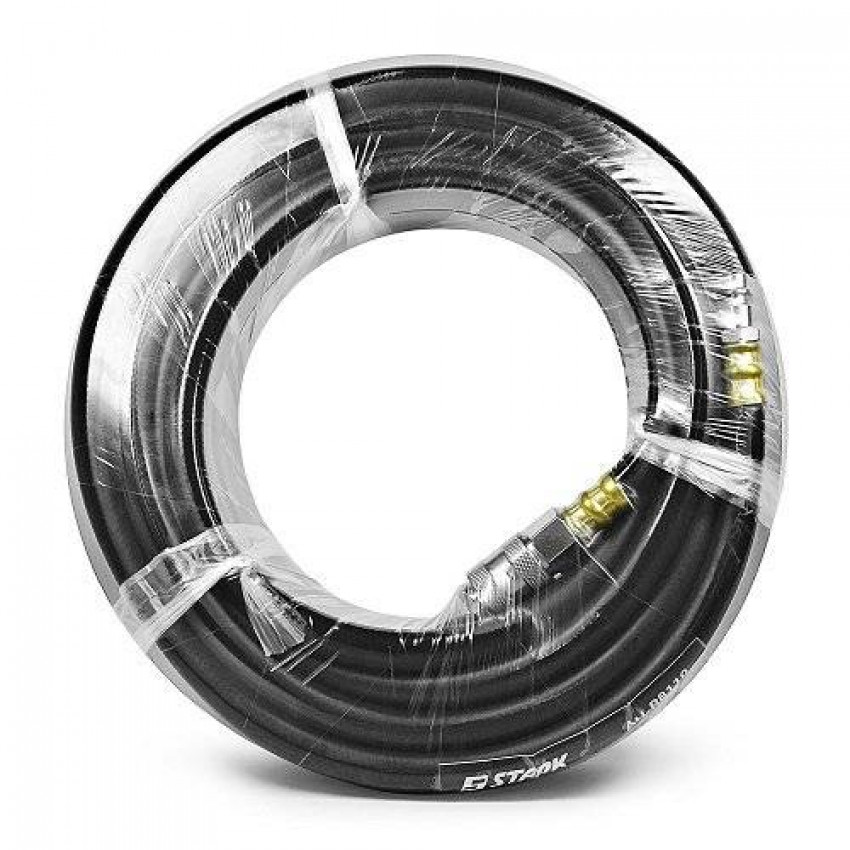 Шланг повітряний Stark AH-R8110-300200310