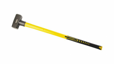 MasterTool Кувалда 3000 г рукоятка из стекловолокна, Арт.: 02-1230-[articul]