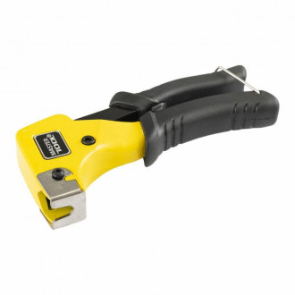 MasterTool Пистолет для установки дюбелей Моллы ПРОФИ 175 мм М3-М8, Арт.: 21-0719-[articul]