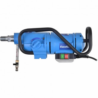 Дрель алмазного сверления EnerSol ECD-355-2-[articul]