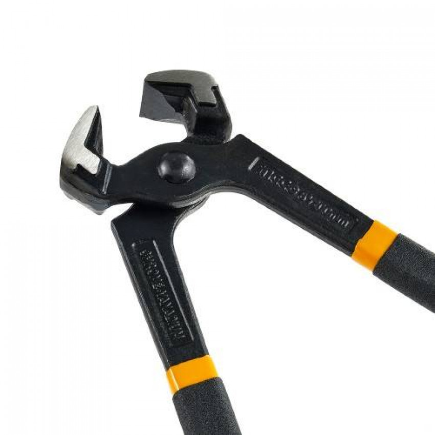 Кліщі столярні 200 мм INGCO INDUSTRIAL-HCPP02200