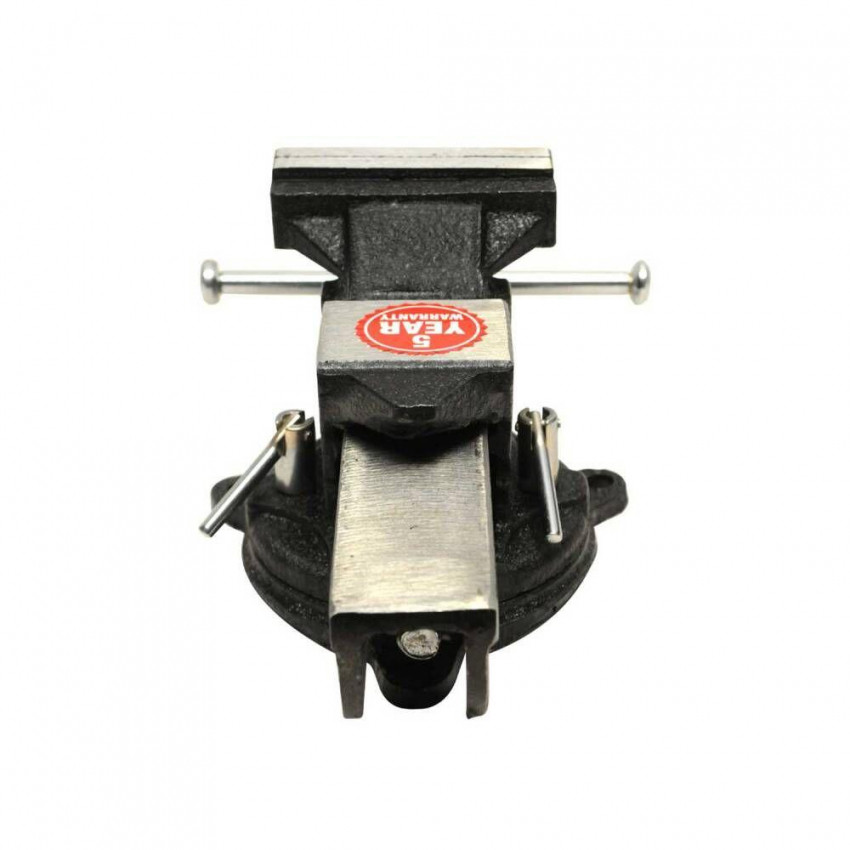 Тиски Bass Polska BP-9259-BP-9259
