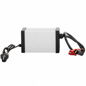 Зарядное устройство для аккумуляторов LiFePO4 12V (14.6V)-40A-480W-[articul]
