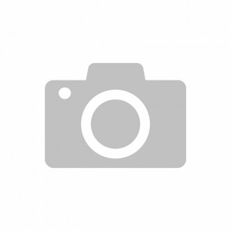 Зарядное устройство для аккумуляторов LiFePO4 3.2V (3.65V)-80A-256W-LED-[articul]