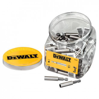 Магнитный держатель бит (вставок) DeWALT DT90392