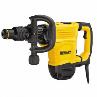 Молоток отбойный сетевой DeWALT D25832K-[articul]