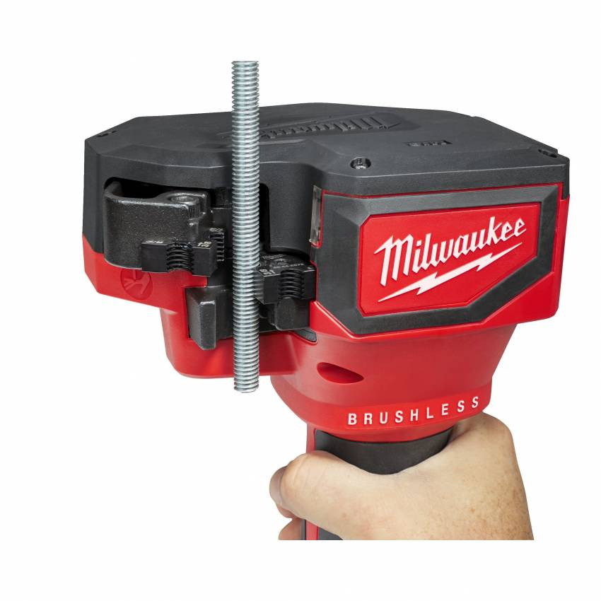 Шпилькорез аккумуляторный MILWAUKEE M18 BLTRC-0-4933471150