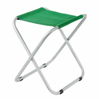 Стул скадный 35х30х36 см, PALISAD Camping-[articul]