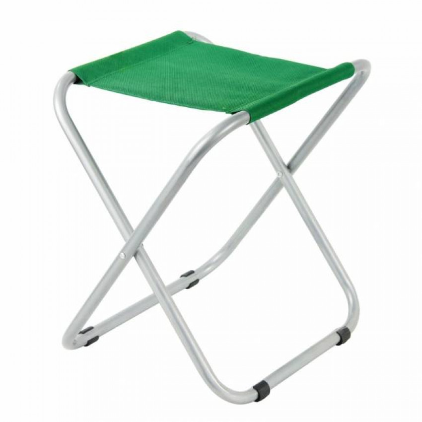 Стул скадный 35х30х36 см, PALISAD Camping-695898