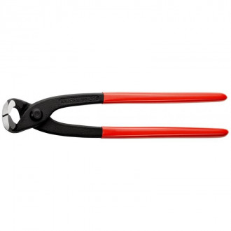 Кліщі арматурні KNIPEX 99 01 250-[articul]