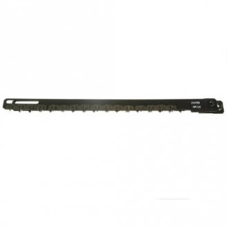 Полотно пильное для древесины DeWALT DT2962-[articul]
