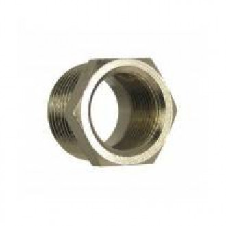 Фитинг переходник 3/4z-1/2w Fachowiec RM3412-[articul]
