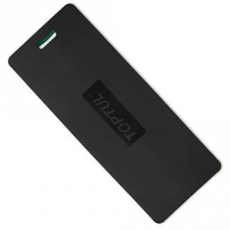 Лежак автослесаря ​​960x380x30mm TOPTUL JJ-M960A-[articul]