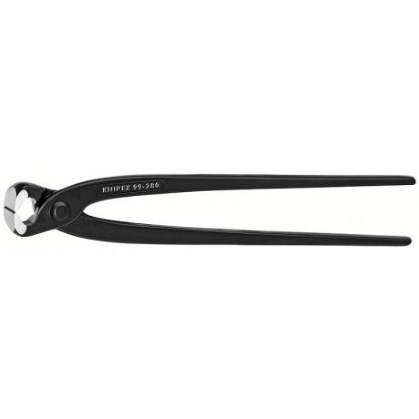 Кліщі арматурні KNIPEX 99 00 280-99 00 280