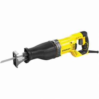 Пила шабельная сетевая STANLEY SPT900_1-[articul]