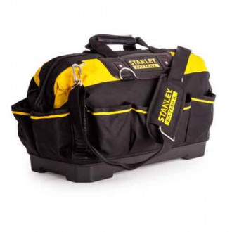 Сумка для инструмента FatMax, закрытая STANLEY 1-93-950-[articul]