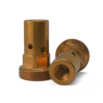 Вставка для наконечника 501D M6x25 WeCut-[articul]