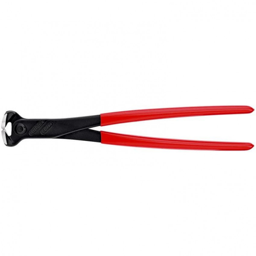 Кусачки торцеві KNIPEX 68 01 280-68 01 280