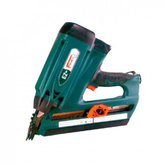 Газовый пистолет гвоздезабивной EZ-Fasten GN9034-[articul]
