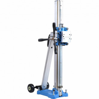 Сверлильная стойка EnerSol ECDS-350PRO-[articul]