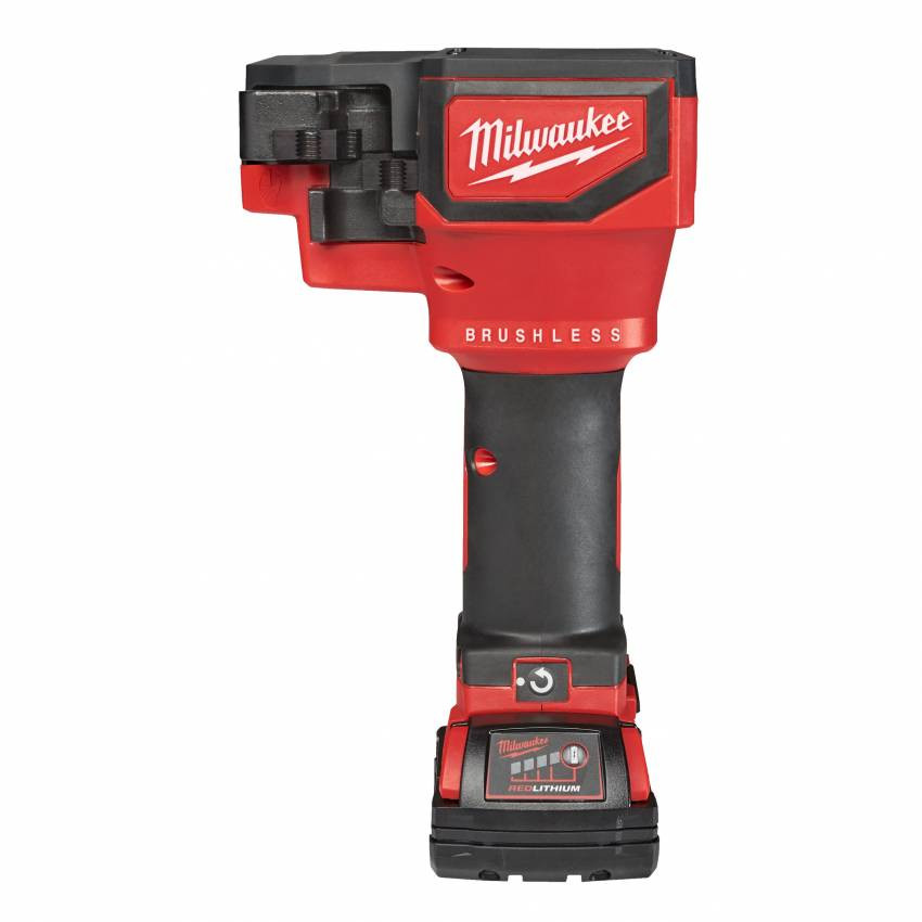 Шпилькорез аккумуляторный MILWAUKEE M18 BLTRC-0-4933471150