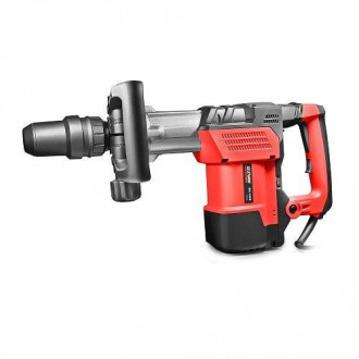 Отбойный молоток Stark RH 1650 MAX-[articul]