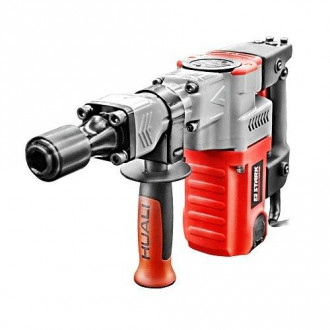 Молоток отбойный Stark RH 1300DB Profi-[articul]