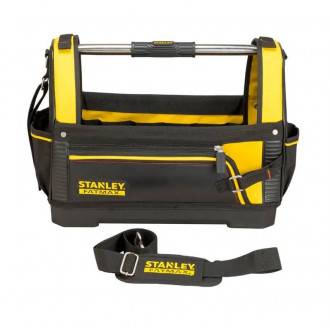 Сумка для инструмента FatMax Open Tote открытая , 18 STANLEY 1-93-951-[articul]