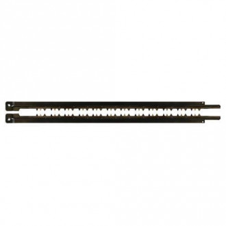 Полотно пильное для древесины DeWALT DT2978-[articul]