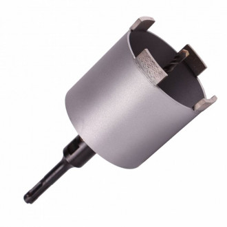 Сверло алмазное DDS-W 082x70-4xSDS+ DLD 082 CS-X-[articul]