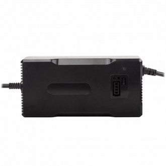 Зарядное устройство для аккумуляторов LiFePO4 24V (29.2V)-7A-168W-[articul]