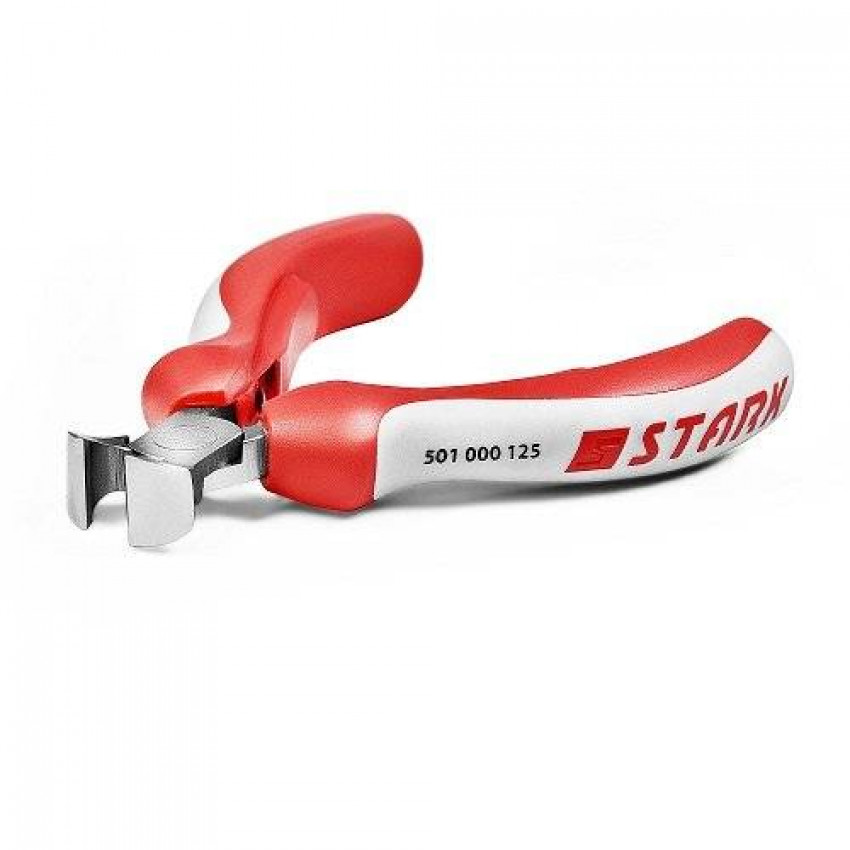 Кусачки Stark 115 мм мини-501000125