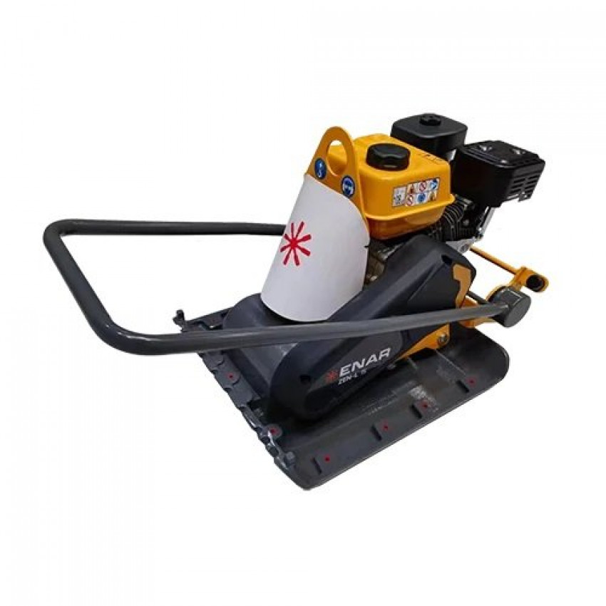 Віброплита Enar ZEN-L 15W-5100072721