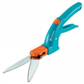 Ножницы для травы поворотные Gardena Classic 8731-20-[articul]