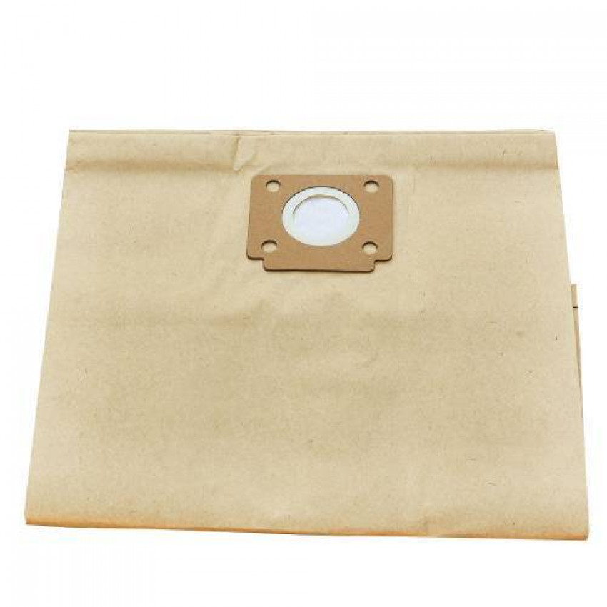Набор бумажных мешков PB 3014SP kit-157573