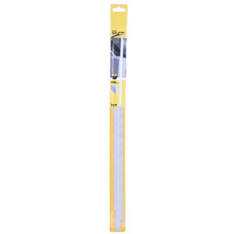 Полотно пильное специальное DeWALT DT2975-[articul]